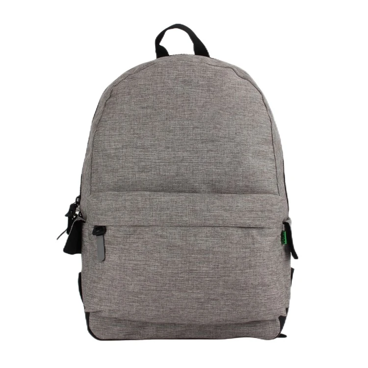product-750-750