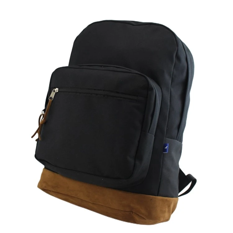 product-750-750 product-750-750