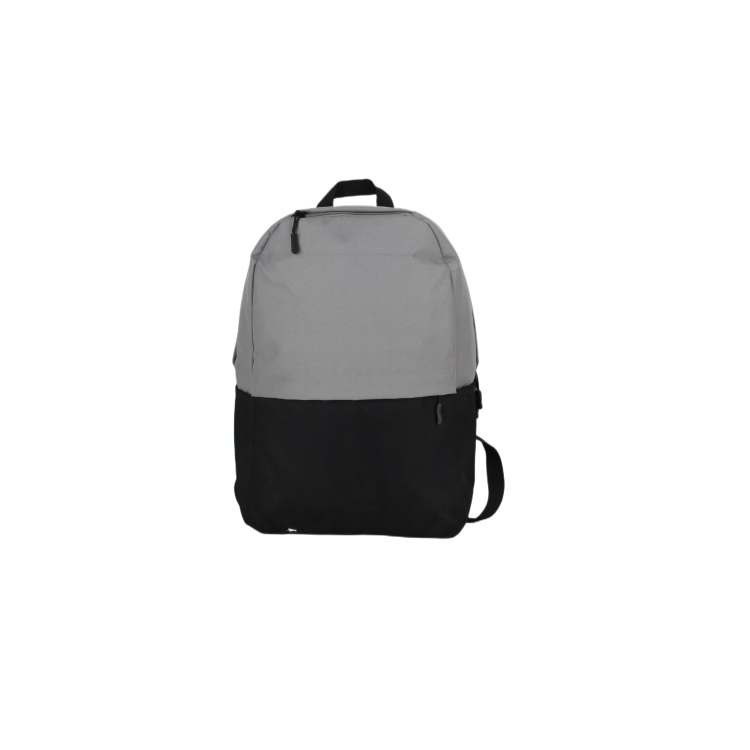 product-750-750