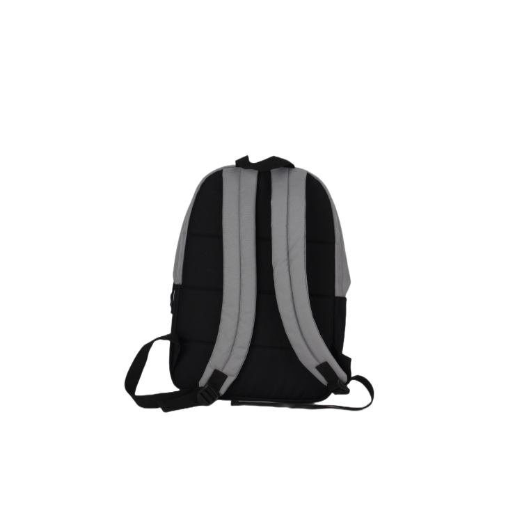 product-750-750