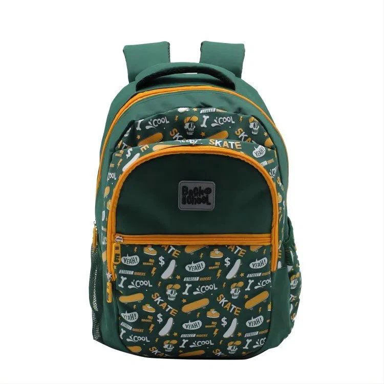 School Bags