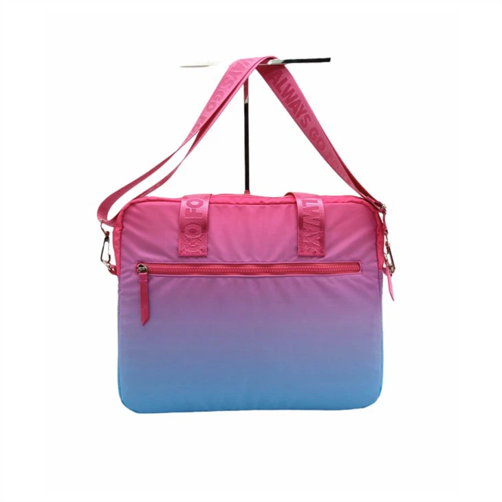 Cute Laptop Case