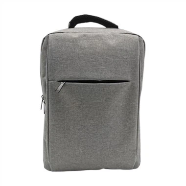 15 Inch Mochila