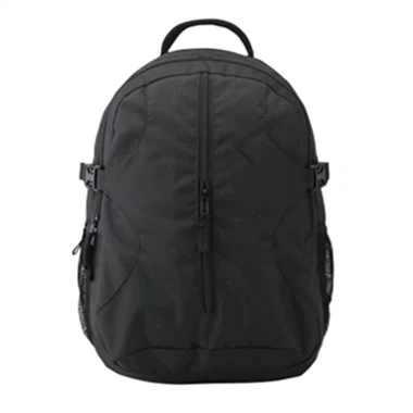 large business backpack