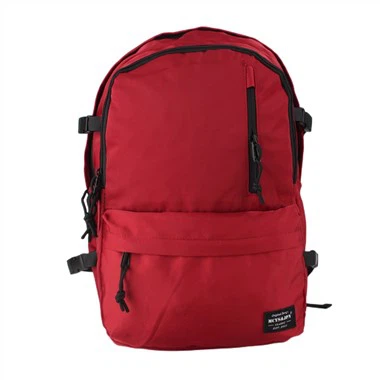 Casual School Rucksack