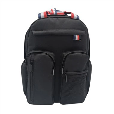 College Stylish Backpack