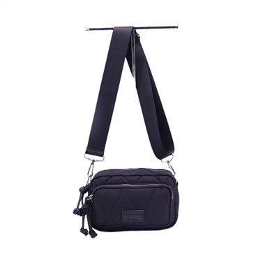 Compartment Shoulder Bags