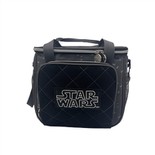 Large Lunch Bag Insulated