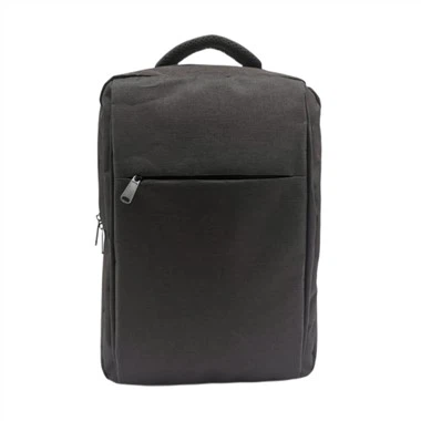 Multifunctional Business Backpack