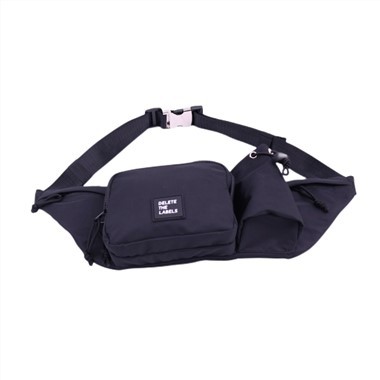 Multiple Sport Waist Bag