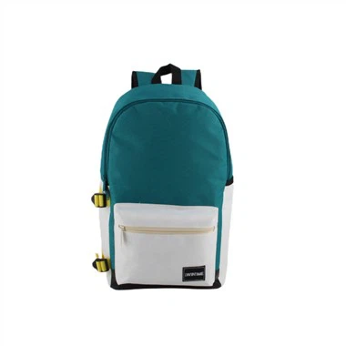 New Arrival Design Backpack