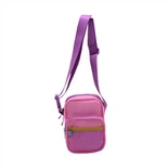 Ripstop Shoulder Bag