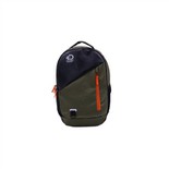 waterproof cycling cheer backpacks