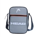 sport shoulder bag