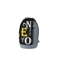 Stylish Sport Backpack