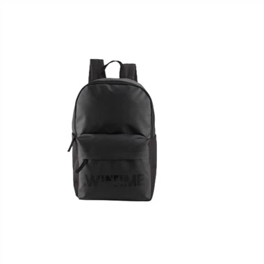Stylish Travel Laptop Backpack