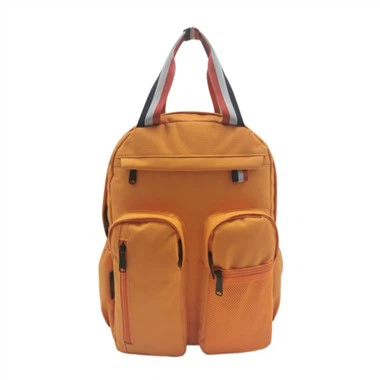 Unisex Urban Backpack