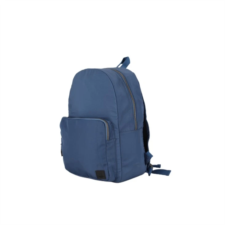 Soft Backpack For Adult