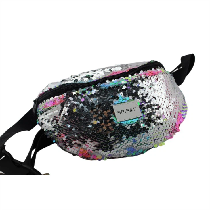 Urban Waist Bag