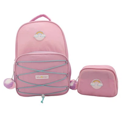 Wild Sprit Rainbow Dreams Collection​​