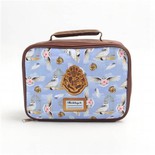 Daily Life Retro Lunch Bag