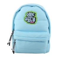 Women Work Backpack Quilted College Backpacks For School