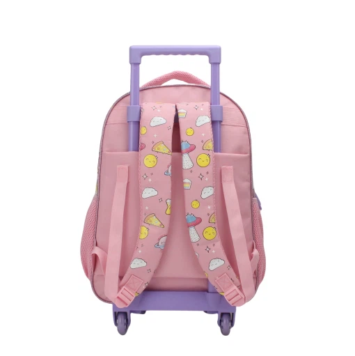 Star Trolley Backpack (6)
